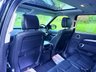 USED 2020 70 LAND ROVER DISCOVERY 5 3.0 SD V6 LANDMARK EDITION BLACK PACK PANORAMIC ROOF MERIDIAN SAT NAV CAMERA STEPS HEATED SEATS STEPS AWD 306 BHP 7 SEATS~MERIDIAN~CAMERA~NAV~PRIVACY