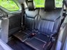 USED 2020 70 LAND ROVER DISCOVERY 5 3.0 SD V6 LANDMARK EDITION BLACK PACK PANORAMIC ROOF MERIDIAN SAT NAV CAMERA STEPS HEATED SEATS STEPS AWD 306 BHP 7 SEATS~MERIDIAN~CAMERA~NAV~PRIVACY