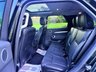 USED 2020 70 LAND ROVER DISCOVERY 5 3.0 SD V6 LANDMARK EDITION BLACK PACK PANORAMIC ROOF MERIDIAN SAT NAV CAMERA STEPS HEATED SEATS STEPS AWD 306 BHP 7 SEATS~MERIDIAN~CAMERA~NAV~PRIVACY