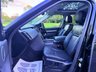 USED 2020 70 LAND ROVER DISCOVERY 5 3.0 SD V6 LANDMARK EDITION BLACK PACK PANORAMIC ROOF MERIDIAN SAT NAV CAMERA STEPS HEATED SEATS STEPS AWD 306 BHP 7 SEATS~MERIDIAN~CAMERA~NAV~PRIVACY