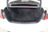 USED 2015 15 BMW 3 SERIES 3.0 335d M Sport Saloon 4dr Diesel Auto xDrive Euro 6 (s/s) (313 ps) Heated Seats, Parking  Sensors,