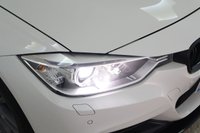 USED 2015 15 BMW 3 SERIES 3.0 335d M Sport Saloon 4dr Diesel Auto xDrive Euro 6 (s/s) (313 ps) Heated Seats, Parking  Sensors,