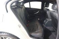 USED 2015 15 BMW 3 SERIES 3.0 335d M Sport Saloon 4dr Diesel Auto xDrive Euro 6 (s/s) (313 ps) Heated Seats, Parking  Sensors,