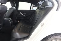USED 2015 15 BMW 3 SERIES 3.0 335d M Sport Saloon 4dr Diesel Auto xDrive Euro 6 (s/s) (313 ps) Heated Seats, Parking  Sensors,