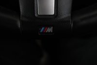 USED 2015 15 BMW 3 SERIES 3.0 335d M Sport Saloon 4dr Diesel Auto xDrive Euro 6 (s/s) (313 ps) Heated Seats, Parking  Sensors,