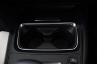 USED 2015 15 BMW 3 SERIES 3.0 335d M Sport Saloon 4dr Diesel Auto xDrive Euro 6 (s/s) (313 ps) Heated Seats, Parking  Sensors,