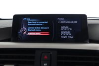 USED 2015 15 BMW 3 SERIES 3.0 335d M Sport Saloon 4dr Diesel Auto xDrive Euro 6 (s/s) (313 ps) Heated Seats, Parking  Sensors,