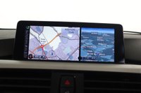 USED 2015 15 BMW 3 SERIES 3.0 335d M Sport Saloon 4dr Diesel Auto xDrive Euro 6 (s/s) (313 ps) Heated Seats, Parking  Sensors,