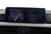 USED 2015 15 BMW 3 SERIES 3.0 335d M Sport Saloon 4dr Diesel Auto xDrive Euro 6 (s/s) (313 ps) Heated Seats, Parking  Sensors,