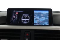 USED 2015 15 BMW 3 SERIES 3.0 335d M Sport Saloon 4dr Diesel Auto xDrive Euro 6 (s/s) (313 ps) Heated Seats, Parking  Sensors,
