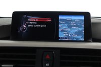 USED 2015 15 BMW 3 SERIES 3.0 335d M Sport Saloon 4dr Diesel Auto xDrive Euro 6 (s/s) (313 ps) Heated Seats, Parking  Sensors,