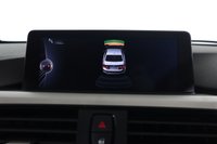 USED 2015 15 BMW 3 SERIES 3.0 335d M Sport Saloon 4dr Diesel Auto xDrive Euro 6 (s/s) (313 ps) Heated Seats, Parking  Sensors,
