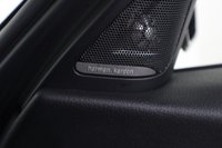 USED 2015 15 BMW 3 SERIES 3.0 335d M Sport Saloon 4dr Diesel Auto xDrive Euro 6 (s/s) (313 ps) Heated Seats, Parking  Sensors,