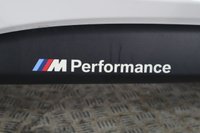 USED 2015 15 BMW 3 SERIES 3.0 335d M Sport Saloon 4dr Diesel Auto xDrive Euro 6 (s/s) (313 ps) Heated Seats, Parking  Sensors,