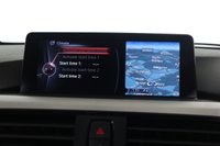 USED 2015 15 BMW 3 SERIES 3.0 335d M Sport Saloon 4dr Diesel Auto xDrive Euro 6 (s/s) (313 ps) Heated Seats, Parking  Sensors,
