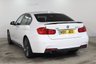 USED 2015 15 BMW 3 SERIES 3.0 335d M Sport Saloon 4dr Diesel Auto xDrive Euro 6 (s/s) (313 ps) Heated Seats, Parking  Sensors,