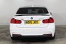 USED 2015 15 BMW 3 SERIES 3.0 335d M Sport Saloon 4dr Diesel Auto xDrive Euro 6 (s/s) (313 ps) Heated Seats, Parking  Sensors,