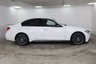 USED 2015 15 BMW 3 SERIES 3.0 335d M Sport Saloon 4dr Diesel Auto xDrive Euro 6 (s/s) (313 ps) Heated Seats, Parking  Sensors,
