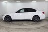 USED 2015 15 BMW 3 SERIES 3.0 335d M Sport Saloon 4dr Diesel Auto xDrive Euro 6 (s/s) (313 ps) Heated Seats, Parking  Sensors,