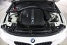 USED 2015 15 BMW 3 SERIES 3.0 335d M Sport Saloon 4dr Diesel Auto xDrive Euro 6 (s/s) (313 ps) Heated Seats, Parking  Sensors,