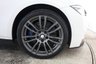 USED 2015 15 BMW 3 SERIES 3.0 335d M Sport Saloon 4dr Diesel Auto xDrive Euro 6 (s/s) (313 ps) Heated Seats, Parking  Sensors,