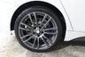 USED 2015 15 BMW 3 SERIES 3.0 335d M Sport Saloon 4dr Diesel Auto xDrive Euro 6 (s/s) (313 ps) Heated Seats, Parking  Sensors,