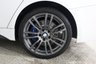 USED 2015 15 BMW 3 SERIES 3.0 335d M Sport Saloon 4dr Diesel Auto xDrive Euro 6 (s/s) (313 ps) Heated Seats, Parking  Sensors,