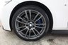 USED 2015 15 BMW 3 SERIES 3.0 335d M Sport Saloon 4dr Diesel Auto xDrive Euro 6 (s/s) (313 ps) Heated Seats, Parking  Sensors,