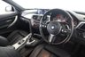 USED 2015 15 BMW 3 SERIES 3.0 335d M Sport Saloon 4dr Diesel Auto xDrive Euro 6 (s/s) (313 ps) Heated Seats, Parking  Sensors,