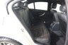 USED 2015 15 BMW 3 SERIES 3.0 335d M Sport Saloon 4dr Diesel Auto xDrive Euro 6 (s/s) (313 ps) Heated Seats, Parking  Sensors,