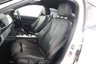 USED 2015 15 BMW 3 SERIES 3.0 335d M Sport Saloon 4dr Diesel Auto xDrive Euro 6 (s/s) (313 ps) Heated Seats, Parking  Sensors,