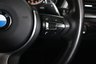 USED 2015 15 BMW 3 SERIES 3.0 335d M Sport Saloon 4dr Diesel Auto xDrive Euro 6 (s/s) (313 ps) Heated Seats, Parking  Sensors,
