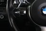 USED 2015 15 BMW 3 SERIES 3.0 335d M Sport Saloon 4dr Diesel Auto xDrive Euro 6 (s/s) (313 ps) Heated Seats, Parking  Sensors,