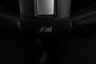 USED 2015 15 BMW 3 SERIES 3.0 335d M Sport Saloon 4dr Diesel Auto xDrive Euro 6 (s/s) (313 ps) Heated Seats, Parking  Sensors,