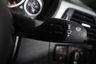 USED 2015 15 BMW 3 SERIES 3.0 335d M Sport Saloon 4dr Diesel Auto xDrive Euro 6 (s/s) (313 ps) Heated Seats, Parking  Sensors,