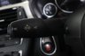 USED 2015 15 BMW 3 SERIES 3.0 335d M Sport Saloon 4dr Diesel Auto xDrive Euro 6 (s/s) (313 ps) Heated Seats, Parking  Sensors,