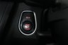 USED 2015 15 BMW 3 SERIES 3.0 335d M Sport Saloon 4dr Diesel Auto xDrive Euro 6 (s/s) (313 ps) Heated Seats, Parking  Sensors,