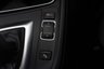 USED 2015 15 BMW 3 SERIES 3.0 335d M Sport Saloon 4dr Diesel Auto xDrive Euro 6 (s/s) (313 ps) Heated Seats, Parking  Sensors,