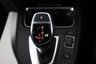 USED 2015 15 BMW 3 SERIES 3.0 335d M Sport Saloon 4dr Diesel Auto xDrive Euro 6 (s/s) (313 ps) Heated Seats, Parking  Sensors,