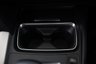 USED 2015 15 BMW 3 SERIES 3.0 335d M Sport Saloon 4dr Diesel Auto xDrive Euro 6 (s/s) (313 ps) Heated Seats, Parking  Sensors,
