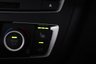 USED 2015 15 BMW 3 SERIES 3.0 335d M Sport Saloon 4dr Diesel Auto xDrive Euro 6 (s/s) (313 ps) Heated Seats, Parking  Sensors,