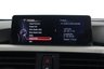 USED 2015 15 BMW 3 SERIES 3.0 335d M Sport Saloon 4dr Diesel Auto xDrive Euro 6 (s/s) (313 ps) Heated Seats, Parking  Sensors,