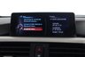 USED 2015 15 BMW 3 SERIES 3.0 335d M Sport Saloon 4dr Diesel Auto xDrive Euro 6 (s/s) (313 ps) Heated Seats, Parking  Sensors,