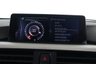 USED 2015 15 BMW 3 SERIES 3.0 335d M Sport Saloon 4dr Diesel Auto xDrive Euro 6 (s/s) (313 ps) Heated Seats, Parking  Sensors,