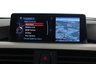 USED 2015 15 BMW 3 SERIES 3.0 335d M Sport Saloon 4dr Diesel Auto xDrive Euro 6 (s/s) (313 ps) Heated Seats, Parking  Sensors,