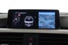 USED 2015 15 BMW 3 SERIES 3.0 335d M Sport Saloon 4dr Diesel Auto xDrive Euro 6 (s/s) (313 ps) Heated Seats, Parking  Sensors,