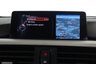USED 2015 15 BMW 3 SERIES 3.0 335d M Sport Saloon 4dr Diesel Auto xDrive Euro 6 (s/s) (313 ps) Heated Seats, Parking  Sensors,