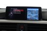 USED 2015 15 BMW 3 SERIES 3.0 335d M Sport Saloon 4dr Diesel Auto xDrive Euro 6 (s/s) (313 ps) Heated Seats, Parking  Sensors,