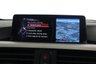 USED 2015 15 BMW 3 SERIES 3.0 335d M Sport Saloon 4dr Diesel Auto xDrive Euro 6 (s/s) (313 ps) Heated Seats, Parking  Sensors,