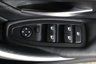 USED 2015 15 BMW 3 SERIES 3.0 335d M Sport Saloon 4dr Diesel Auto xDrive Euro 6 (s/s) (313 ps) Heated Seats, Parking  Sensors,